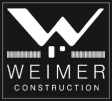 Avatar for Weimer Construction, LLC