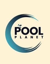 Avatar for Pool Planet