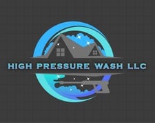 Avatar for High Pressure Wash