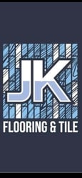 JK Flooring & Tile logo