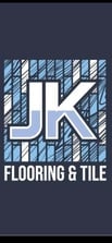 Avatar for JK Flooring & Tile