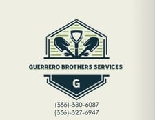 Avatar for Guerrero Brothers Services