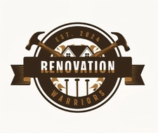 Avatar for Guerrero Brothers Services