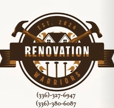 Avatar for Renovation Warriors LLC