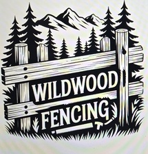 Avatar for Wildwood Fencing