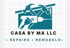 Avatar for MA Drywall