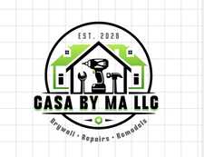 Avatar for MA Drywall