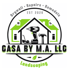 Avatar for MA Drywall