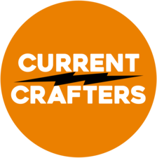 Avatar for Current Crafters, LLC