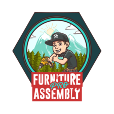Avatar for Furniture Pro Assembly