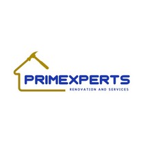 Avatar for Primexperts Renovation & Services