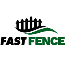 Avatar for Fast Fence