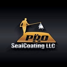 Avatar for Pro Sealcoating LLC