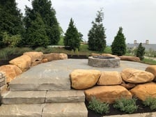 Avatar for Finnell Landscaping