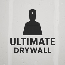 Avatar for Ultimate Drywall