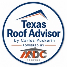 Avatar for Texas Roof Advisor
