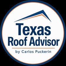 Avatar for Texas Roof Advisor