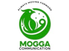 Avatar for Mogga Communication LLC