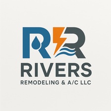 Avatar for RIVERS REMODELING & A/C LLC