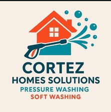 Avatar for Cortez Home Solutions