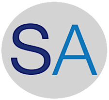 Logo for Sherman Architecture, PC