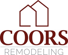 Avatar for Coors Remodeling, Inc.