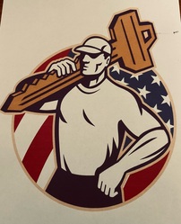 ELITE LOCKSMITH SERVICES GROUP logo