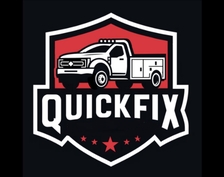Avatar for QuickFix Solutions