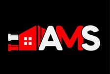 Avatar for AMS Restoration Inc.