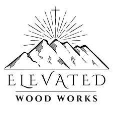 Avatar for Elevated Wood Works NC
