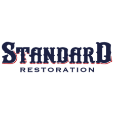 Avatar for Standard Restoration LLC