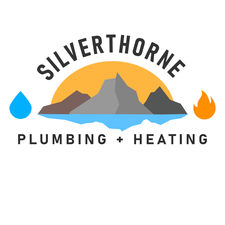 Avatar for Silverthorne Plumbing and Heating, LLC