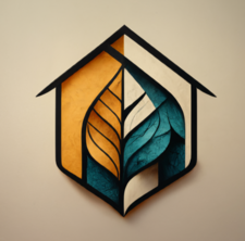 Logo for Matt's Home Solutions