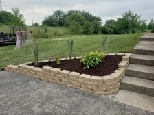 Avatar for Sunshine Landscaping - Unlicensed Contractor