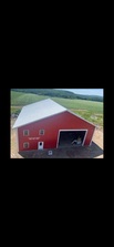 Avatar for M&M Amish Roofing and Builders