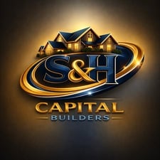 Avatar for S&H Capital Builders