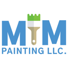 Avatar for MTM Painting LLC