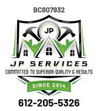 Avatar for JP SERVICES LLC