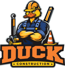 Avatar for Duck Construction LLC