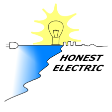 Avatar for HONEST ELECTRIC LLC