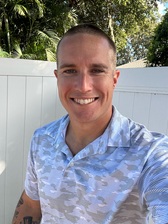 Avatar for Exterior 360 Solutions LLC