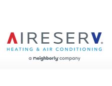 Avatar for Aire Serv of Wake County