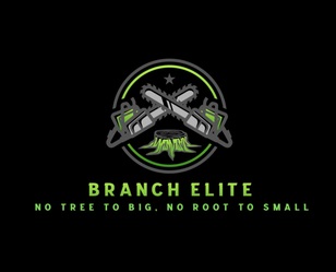 Branch Elite LLC logo