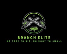 Avatar for Branch Elite LLC