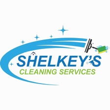 Logo for Shelkeys