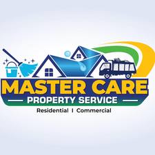 Avatar for Master Care Property Services