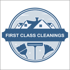 Avatar for First Class Cleanings Florida LLC