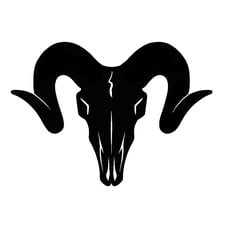 Avatar for Bighorn Hvac LLC