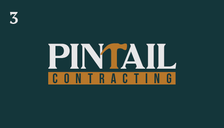 Avatar for PINTAIL CONTRACTING LLC