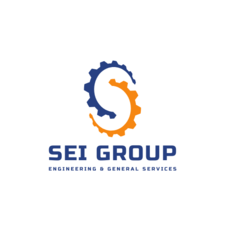 Logo for Quality Paint Services